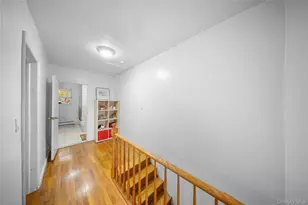 109-18 Francis Lewis Blvd, Queens Village, NY 11429 - Photo 9