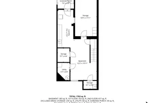 109-18 Francis Lewis Blvd, Queens Village, NY 11429 - Photo 19