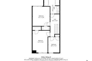 109-18 Francis Lewis Blvd, Queens Village, NY 11429 - Photo 21