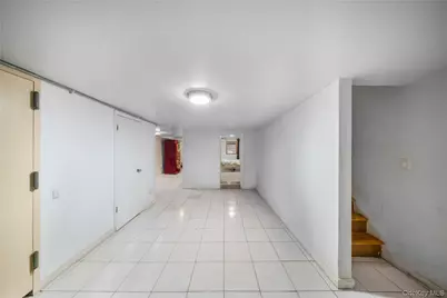 109-18 Francis Lewis Boulevard, Queens Village, NY 11429 - Photo 15