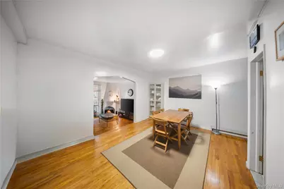 109-18 Francis Lewis Boulevard, Queens Village, NY 11429 - Photo 5