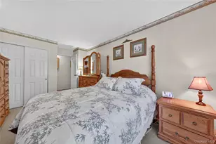 107 Nottingham Rd, Bedford Hills, NY 10507 - Photo 13