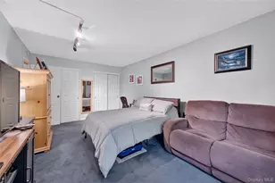 107 Nottingham Rd, Bedford Hills, NY 10507 - Photo 17