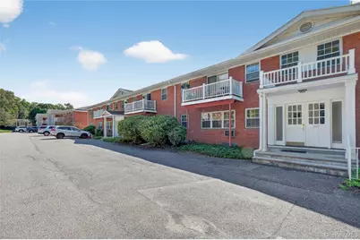 107 Nottingham Road #D, Bedford Hills, NY 10507 - Photo 21