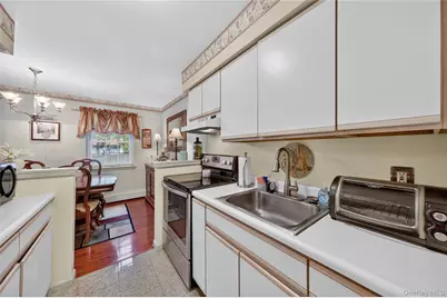 107 Nottingham Road #D, Bedford Hills, NY 10507 - Photo 9