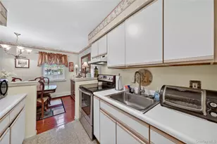 107 Nottingham Rd, Bedford Hills, NY 10507 - Photo 9