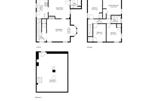 284 S Quaker Ln, Hyde Park, NY 12538 - Photo 15