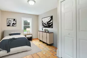 284 S Quaker Ln, Hyde Park, NY 12538 - Photo 13