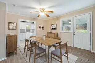 284 S Quaker Ln, Hyde Park, NY 12538 - Photo 7