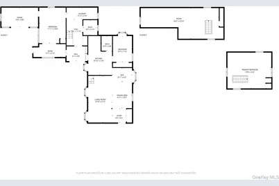 1 Bellmore Avenue, Point Lookout, NY 11569 - Photo 21