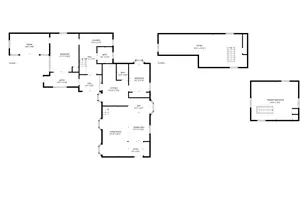 1 Bellmore Ave, Point Lookout, NY 11569 - Photo 21