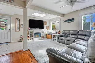 1 Bellmore Ave, Point Lookout, NY 11569 - Photo 3