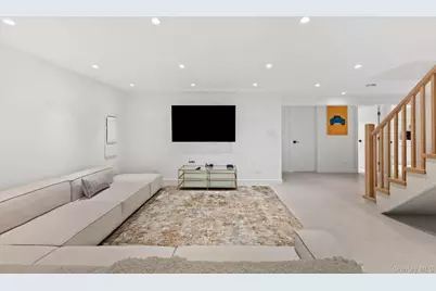 1824 Morningview Drive, Yorktown Heights, NY 10598 - Photo 39