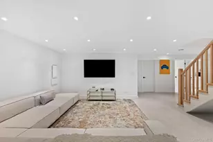 1824 Morningview Dr, Yorktown Heights, NY 10598 - Photo 39