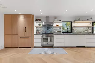 1824 Morningview Dr, Yorktown Heights, NY 10598 - Photo 19