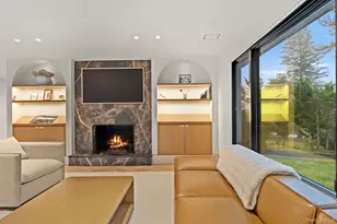 1824 Morningview Dr, Yorktown Heights, NY 10598 - Photo 5