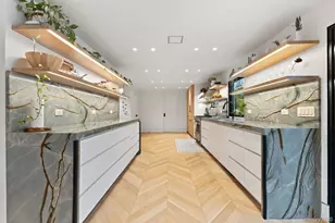 1824 Morningview Dr, Yorktown Heights, NY 10598 - Photo 13