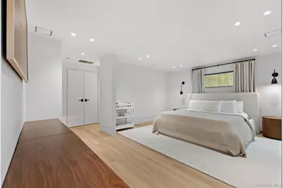 1824 Morningview Drive, Yorktown Heights, NY 10598 - Photo 33