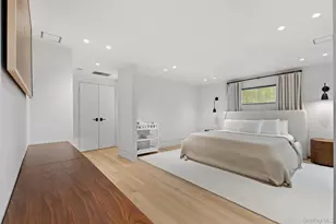 1824 Morningview Dr, Yorktown Heights, NY 10598 - Photo 33