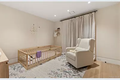 1824 Morningview Drive, Yorktown Heights, NY 10598 - Photo 21