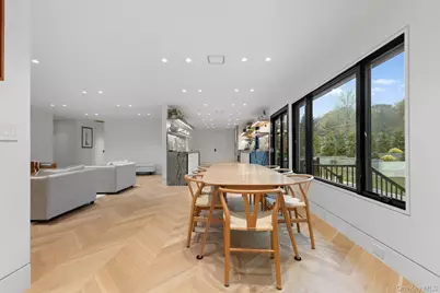 1824 Morningview Drive, Yorktown Heights, NY 10598 - Photo 11