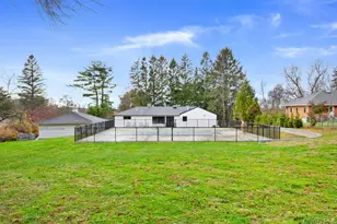 1824 Morningview Dr, Yorktown Heights, NY 10598 - Photo 47