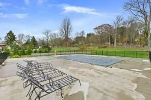 1824 Morningview Dr, Yorktown Heights, NY 10598 - Photo 45