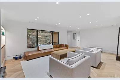 1824 Morningview Drive, Yorktown Heights, NY 10598 - Photo 9