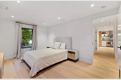 1824 Morningview Drive, Yorktown Heights, NY 10598 - Photo 25