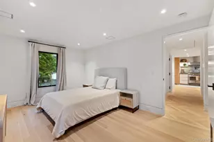 1824 Morningview Dr, Yorktown Heights, NY 10598 - Photo 25