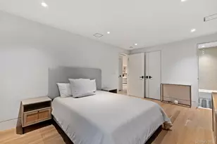 1824 Morningview Dr, Yorktown Heights, NY 10598 - Photo 27