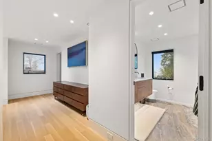 1824 Morningview Dr, Yorktown Heights, NY 10598 - Photo 31