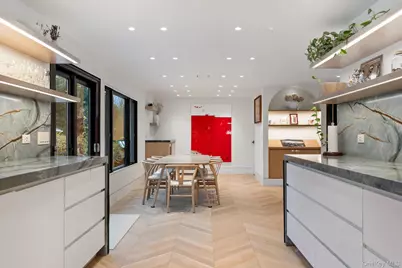 1824 Morningview Drive, Yorktown Heights, NY 10598 - Photo 15