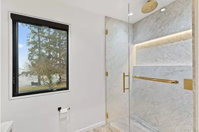 1824 Morningview Drive, Yorktown Heights, NY 10598 - Photo 29