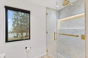 1824 Morningview Dr, Yorktown Heights, NY 10598 - Photo 29