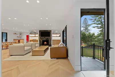 1824 Morningview Drive, Yorktown Heights, NY 10598 - Photo 3