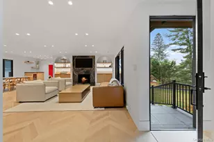 1824 Morningview Dr, Yorktown Heights, NY 10598 - Photo 3