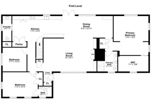 1824 Morningview Dr, Yorktown Heights, NY 10598 - Photo 49