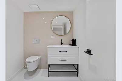 1824 Morningview Drive, Yorktown Heights, NY 10598 - Photo 37