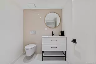 1824 Morningview Dr, Yorktown Heights, NY 10598 - Photo 37