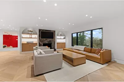 1824 Morningview Drive, Yorktown Heights, NY 10598 - Photo 7