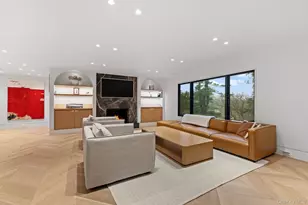 1824 Morningview Dr, Yorktown Heights, NY 10598 - Photo 7