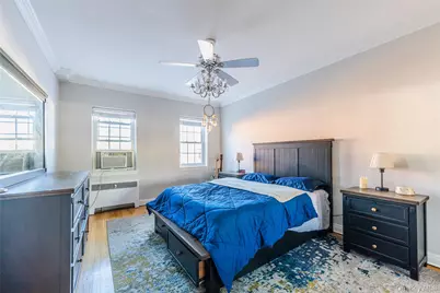 43 Floral Blvd #1C, Floral Park, NY 11001 - Photo 7