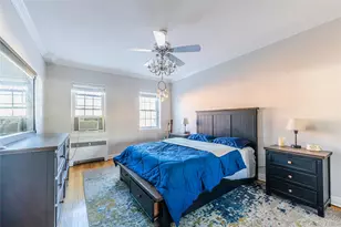 43 Floral Blvd, Floral Park, NY 11001 - Photo 7