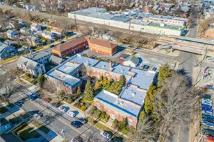 43 Floral Blvd, Floral Park, NY 11001 - Photo 19