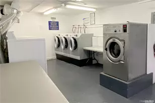 43 Floral Blvd, Floral Park, NY 11001 - Photo 21