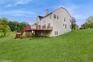 3 Caledonia Cir, Highland Mills, NY 10930 - Photo 33