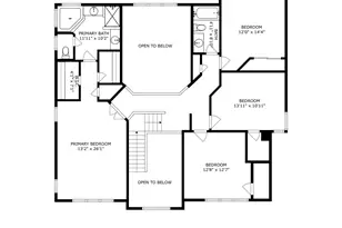 3 Caledonia Cir, Highland Mills, NY 10930 - Photo 39