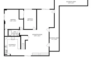 3 Caledonia Cir, Highland Mills, NY 10930 - Photo 41