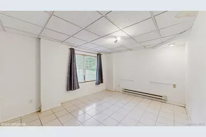 3 Caledonia Circle, Highland Mills, NY 10930 - Photo 29